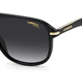 Carrera CARRERA 279/S 2M2 9O 56