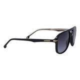 Carrera CARRERA 279/S 2M2 9O 56