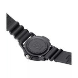 Luminox X2.2001