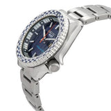 Seiko 5 Sports SRPK65K1