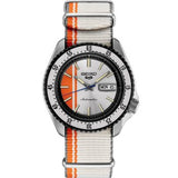 Seiko 5 Sports SRPK73