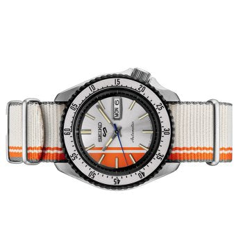 Seiko 5 Sports SRPK73