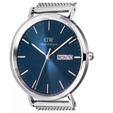 Daniel Wellington DW00100833