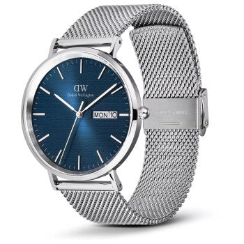 Daniel Wellington DW00100833