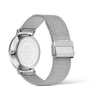 Daniel Wellington DW00100833