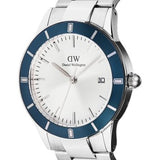 Daniel Wellington DW00100818