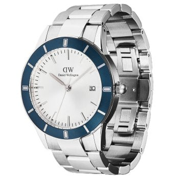 Daniel Wellington DW00100818