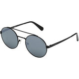 Guess GU6940 02Q 53