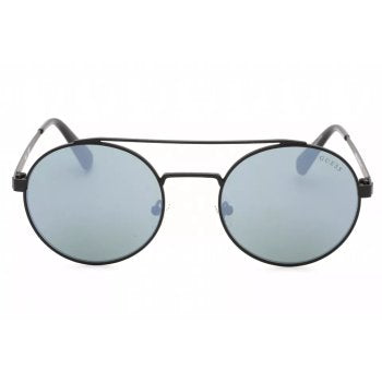 Guess GU6940 02Q 53