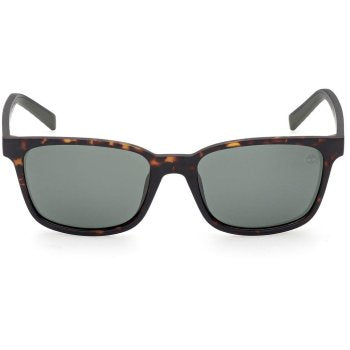 Timberland TB9243 52R 56