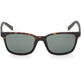 Timberland TB9243 52R 56