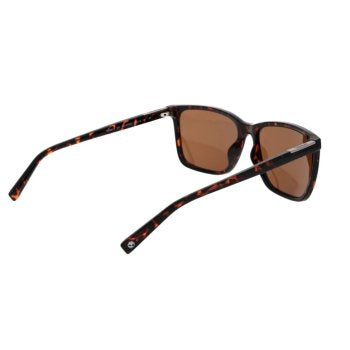 Timberland TB9280-H 52H 59