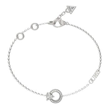 Guess JUBB04663JWRHL