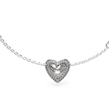 Guess JUBB05022JWRHS