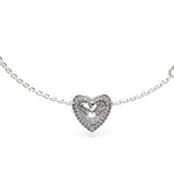 Guess JUBB05022JWRHS
