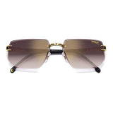 Carrera CARRERA 1070/S I46 YK 60
