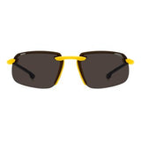 Carrera Ducati CARDUC 043/S 4CW IR 63 - Feel You