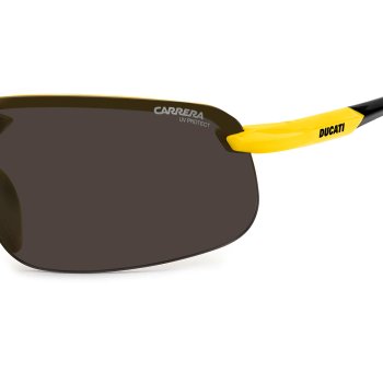 Carrera Ducati CARDUC 043/S 4CW IR 63 - Feel You