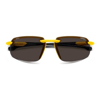Carrera Ducati CARDUC 043/S 4CW IR 63 - Feel You