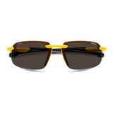Carrera Ducati CARDUC 043/S 4CW IR 63 - Feel You