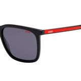 Hugo HG 1027/S OIT IR 55