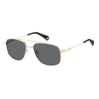 Polaroid PLD 6235/S/X 2F7 M9 56