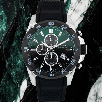 Festina The Originals 20330/B