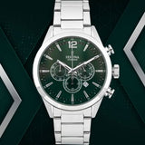 Festina Timeless Chronograph 20343/B