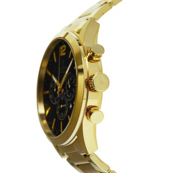 Festina Timeless Chronograph 20633/3