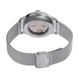 Orient Classic RA-AC0019L30B