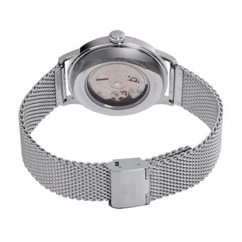 Orient Classic RA-AC0019L30B