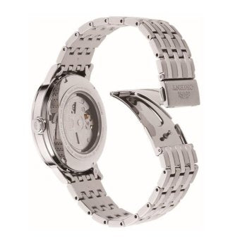 Orient Contemporary RA-AC0J08B30B