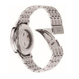 Orient Contemporary RA-AC0J08B30B