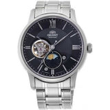 Orient Sun&Moon RA-AS0008B30B