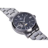 Orient Sun&Moon RA-AS0008B30B