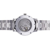 Orient Sun&Moon RA-AS0008B30B