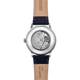 Orient Bambino RA-AC0021L30B