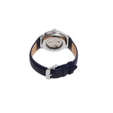 Orient Bambino RA-AC0021L30B