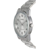 Casio Quartz MTP-V001D-7B
