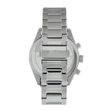 Lacoste 2011380