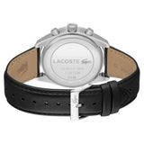 Lacoste 2011379