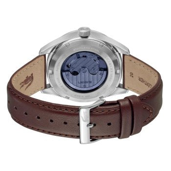 Lacoste 2011377