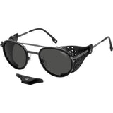 Carrera C SPORT 05/S R80 IR 52