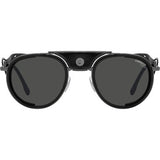 Carrera C SPORT 05/S R80 IR 52
