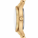 Michael Kors Lexington MK4802