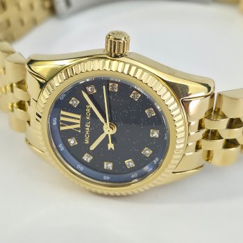 Michael Kors Lexington MK4802