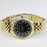 Michael Kors Lexington MK4802