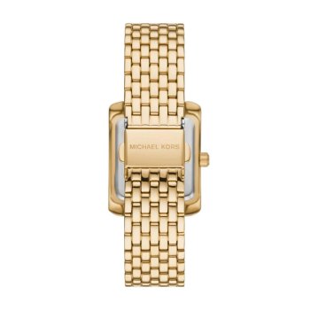 Michael Kors Emery MK4826