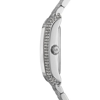 Michael Kors Emery MK4829