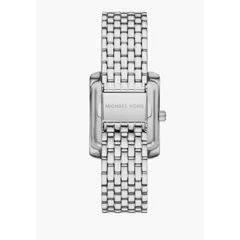 Michael Kors Emery MK4829